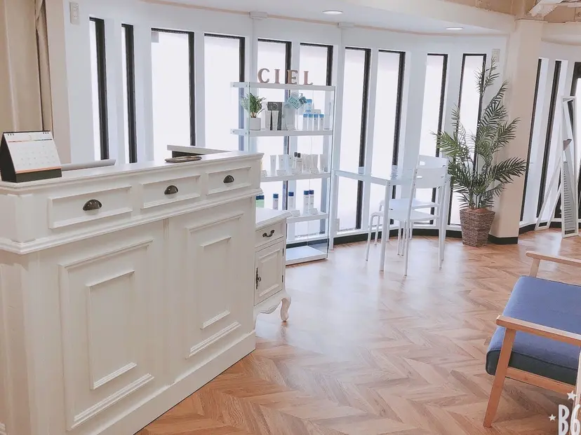 篠原 開人の掲載