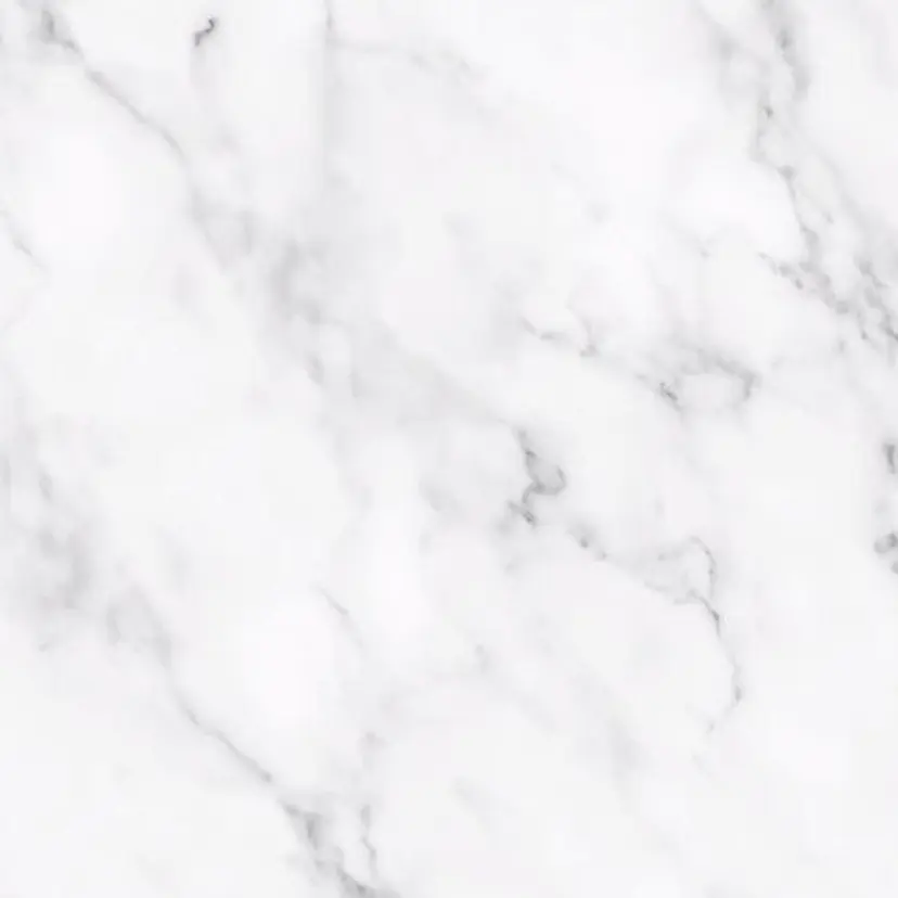 Tobayama 🐈‍⬛໒꒱· ﾟの掲載