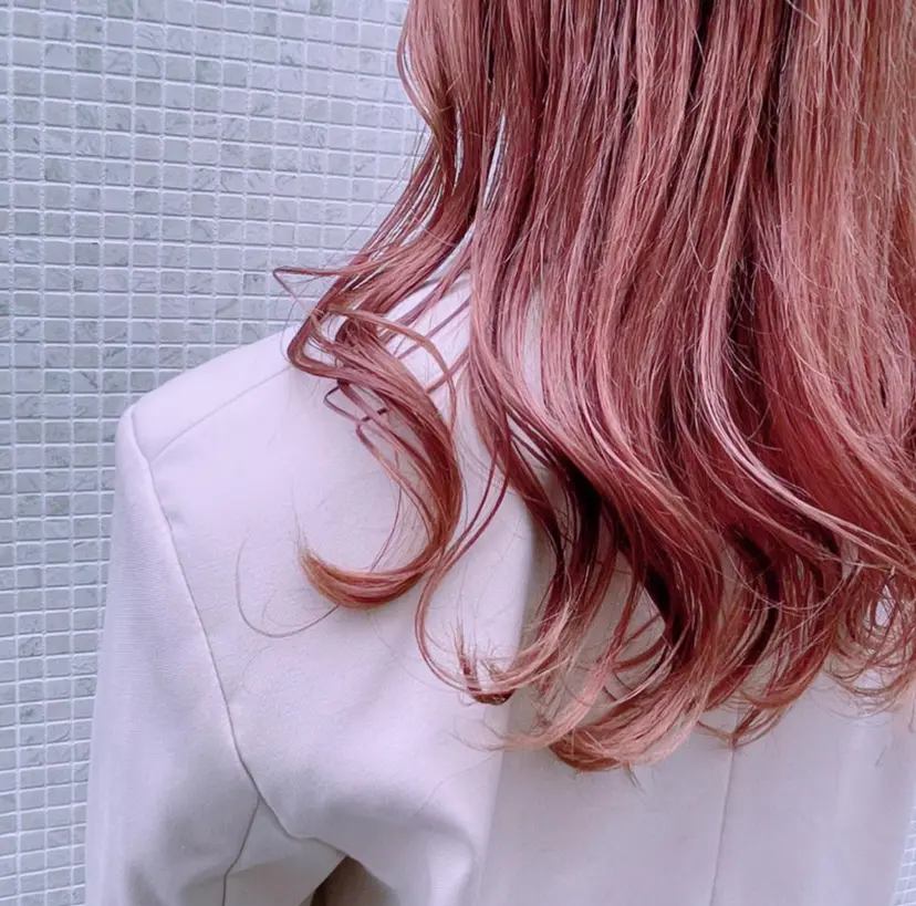 🤍FUKUMURA 🤍の掲載