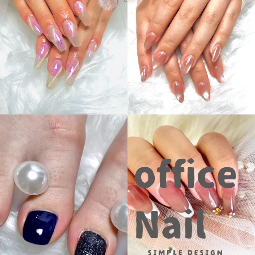 ⭐️ saki⭐️の掲載