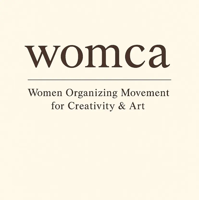 udaハイトーン /ボブ/レイヤーの掲載