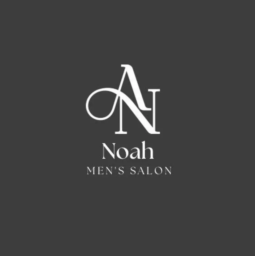 メンズスタイル 歩夢の掲載