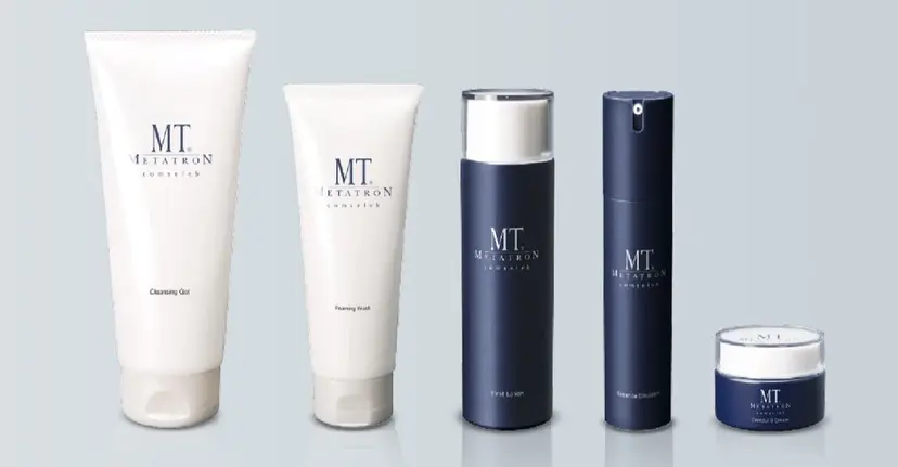 MTサロン 桜町店の掲載