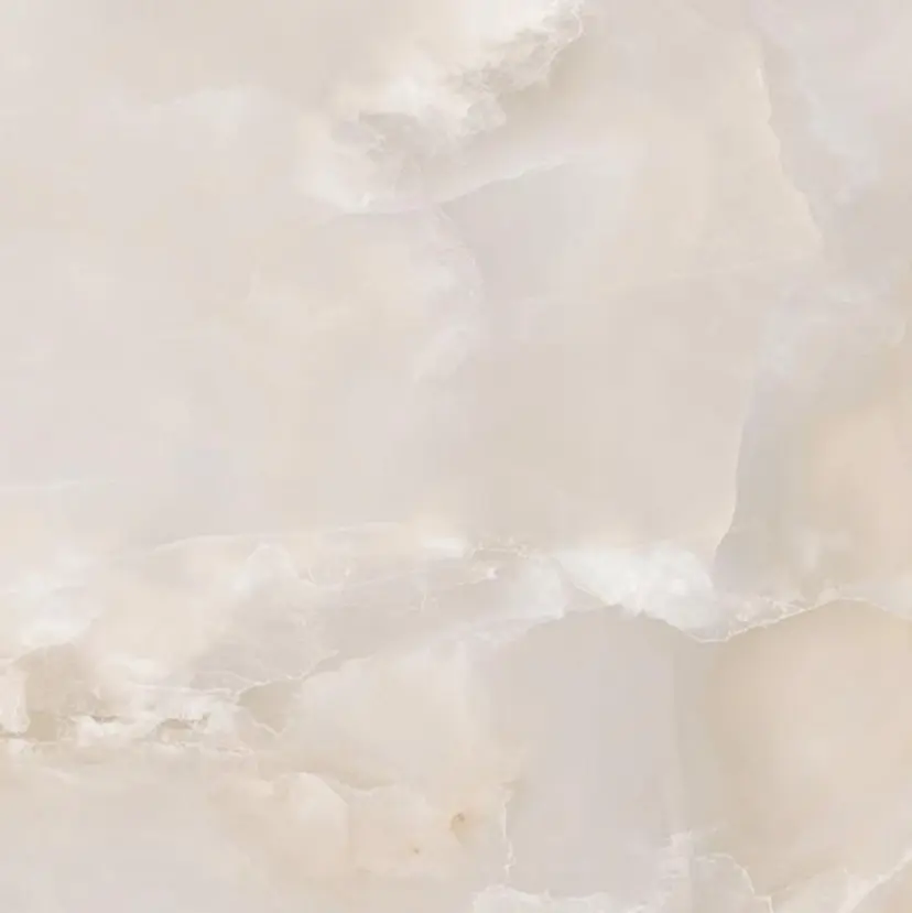 AIKA /大阪美容室の掲載