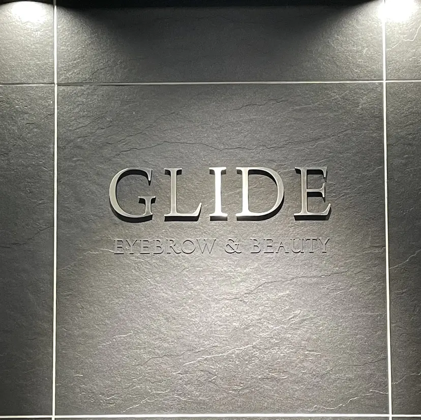 ♡アイブロウ♡ hitomiの掲載