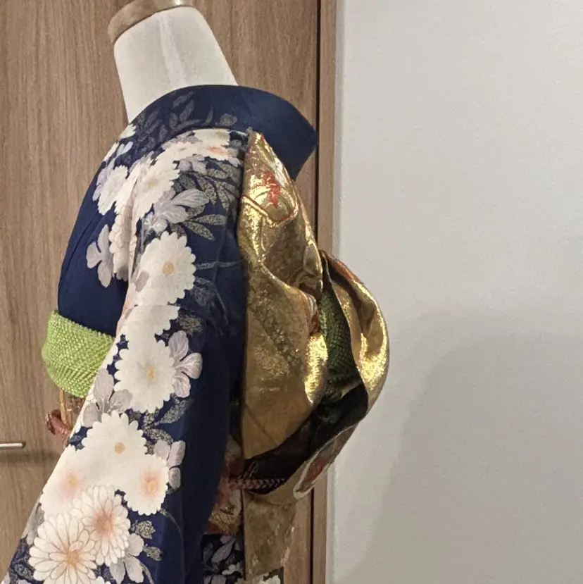 kitsuke by haaの掲載