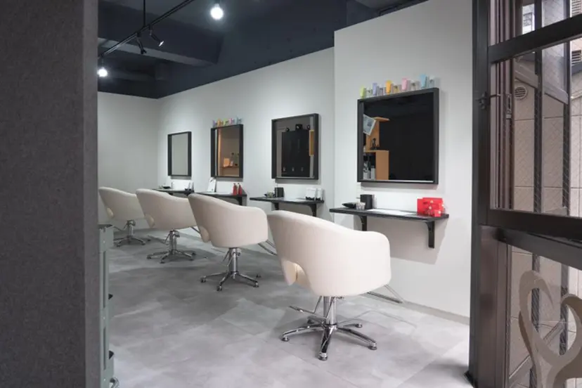 シェアハピ ヤマモトの掲載