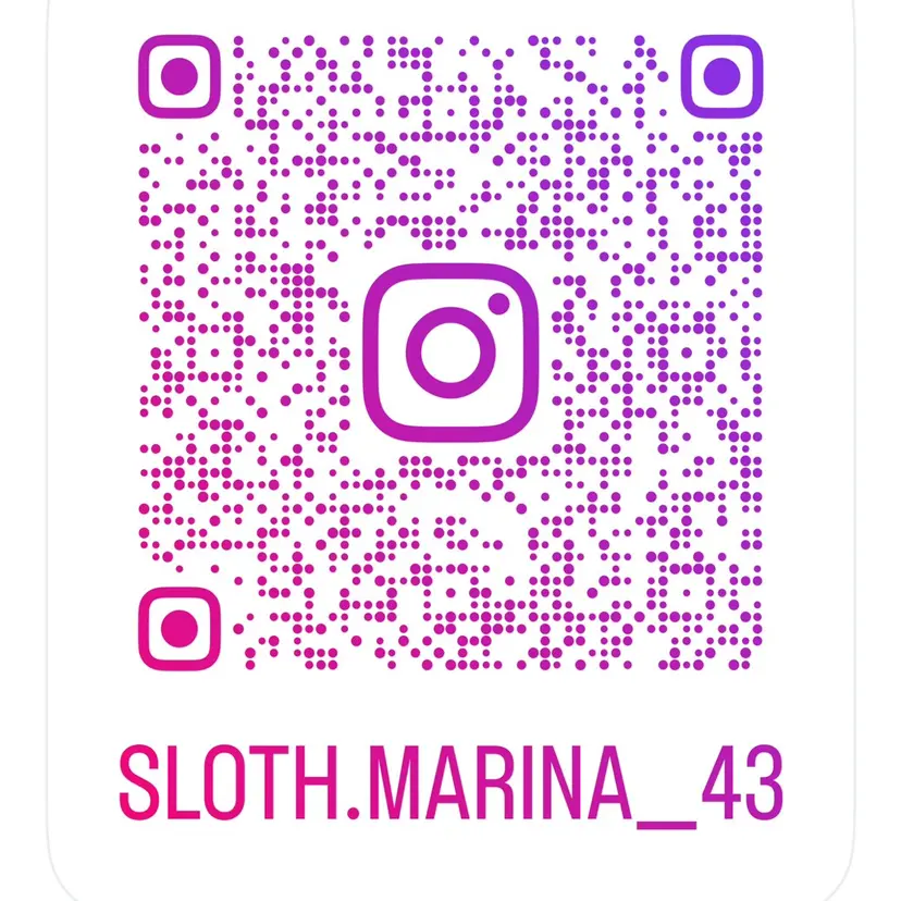 Sloth 🦥 MARINAの掲載