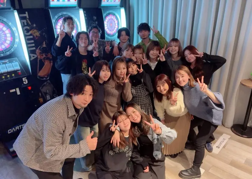 青木 明日翔の掲載