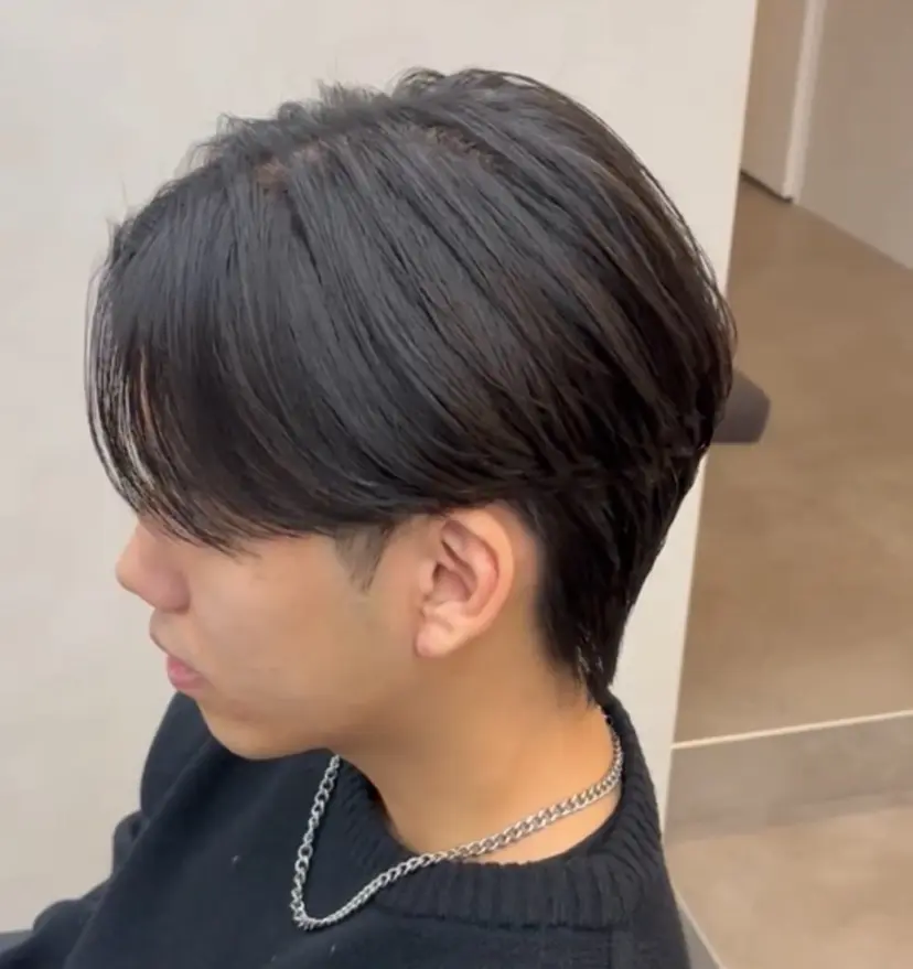 水上 隼斗の掲載