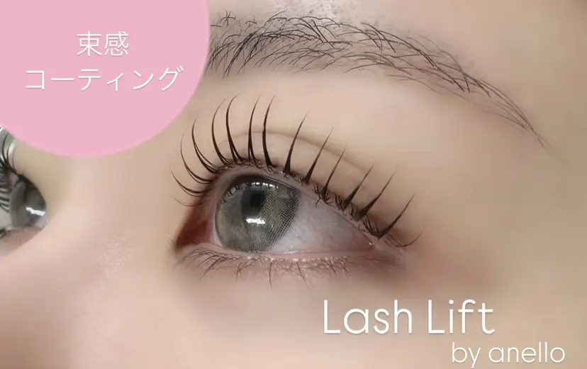 友田 咲来の掲載