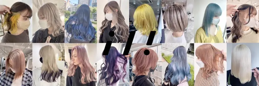 ｉｌｉ 大阪の掲載