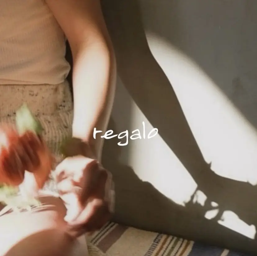 ちかまつ かずやの掲載