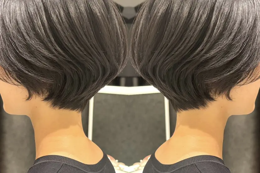 ひなた あゆみの掲載