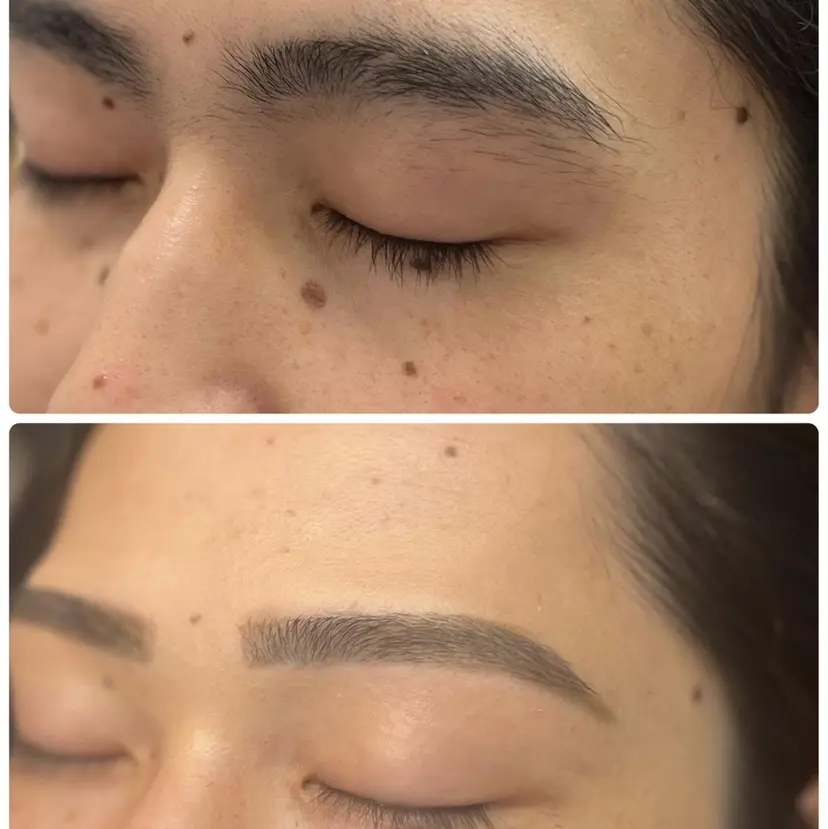 溝部裕太Hair salon808代表の掲載