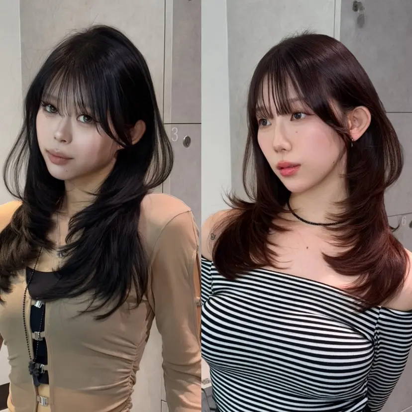 吉村 駿佑の掲載