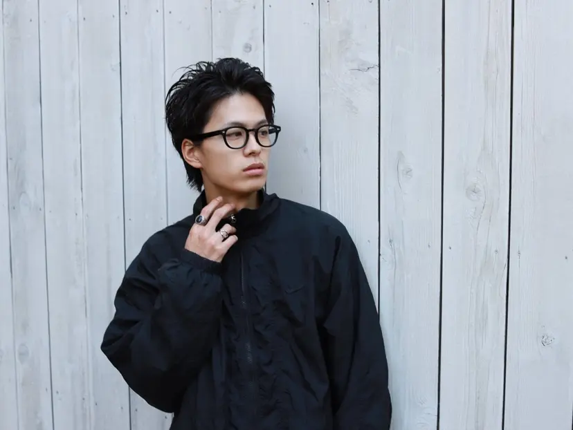 丸山 航輝の掲載