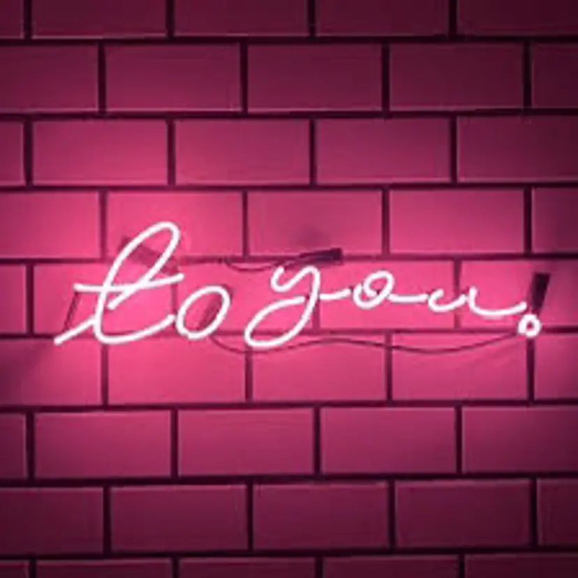 韓国風🫧透明感 🦄岡庭春菜🎀の掲載