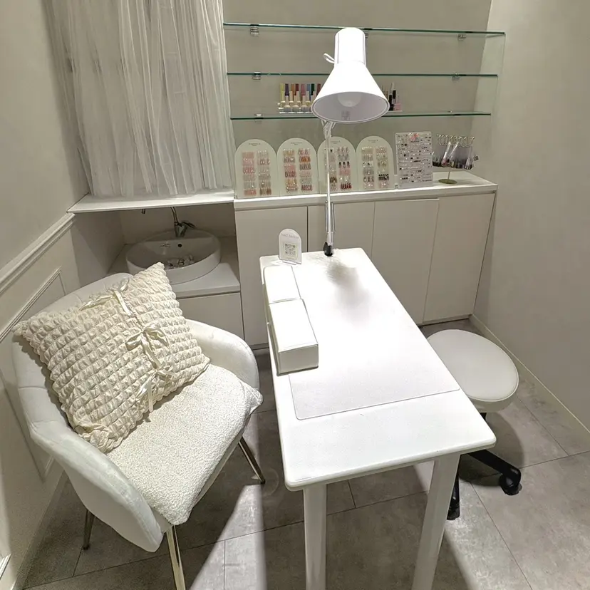 milu -ﾐﾙ-の掲載