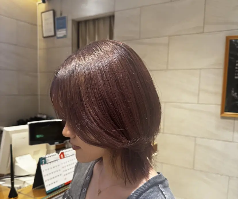 たなか るなの掲載