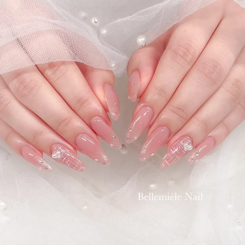 べルミエール sakiの掲載