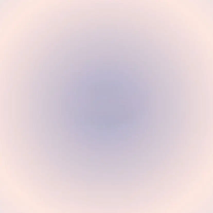 ERETTO/ ibuの掲載