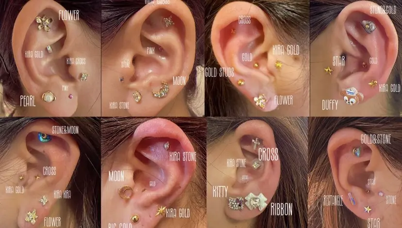 mimitubo N°33の掲載