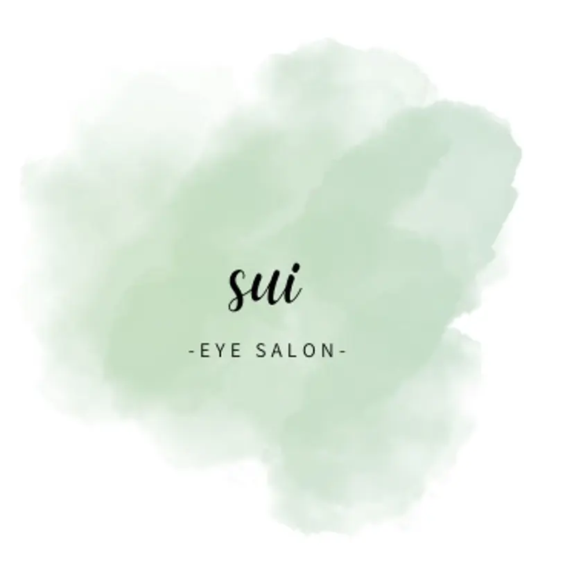 sui eyesalonの掲載