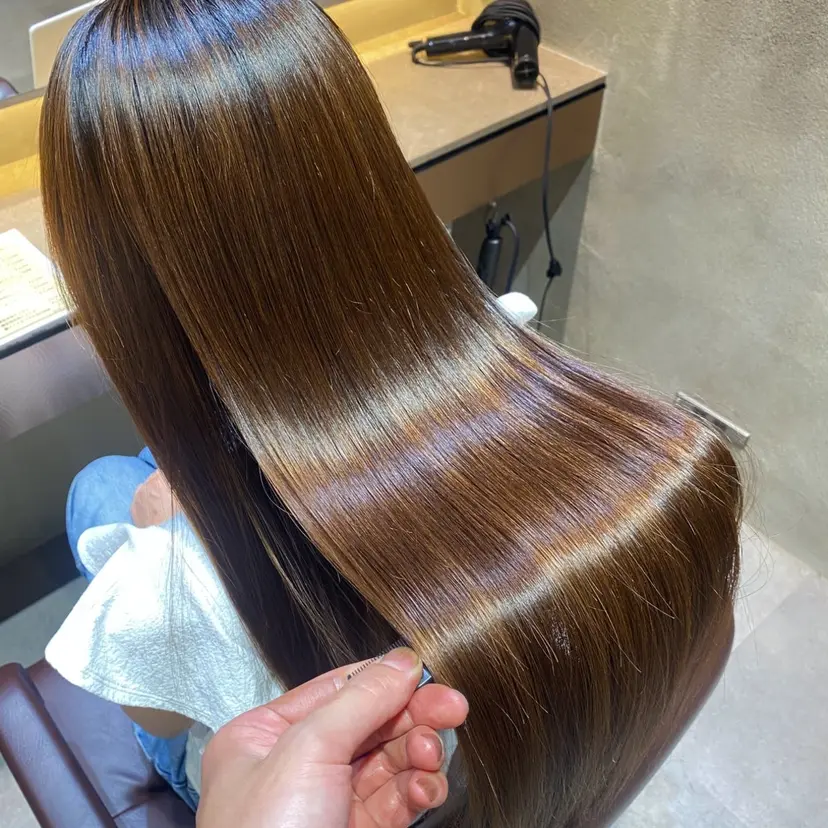 丸田 幹太の掲載