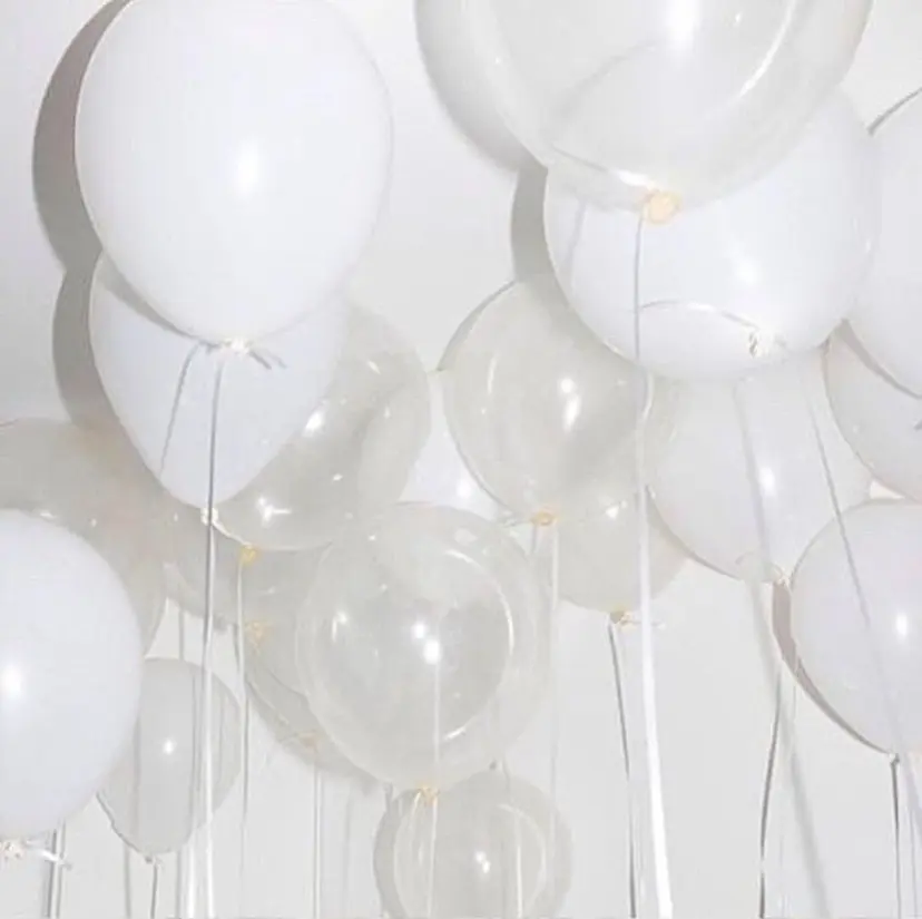 OAK 新潟駅前店の掲載