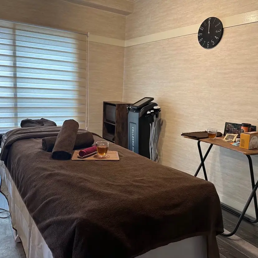 田中 えぬの掲載