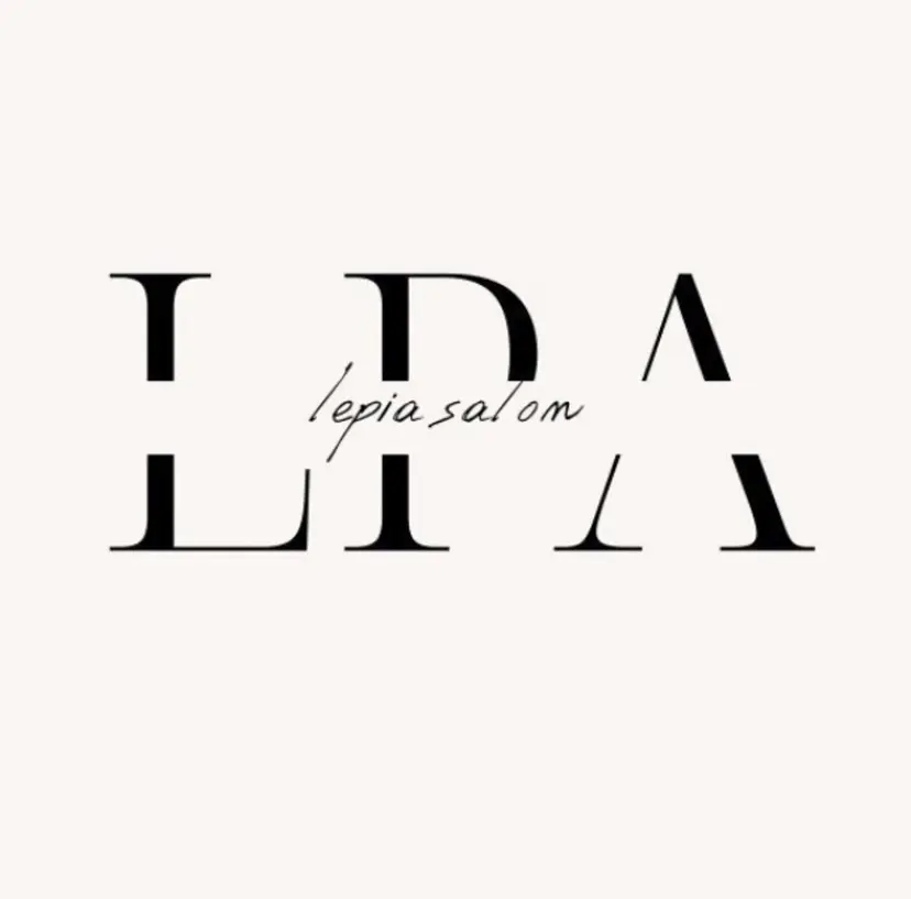 根岸 花音の掲載