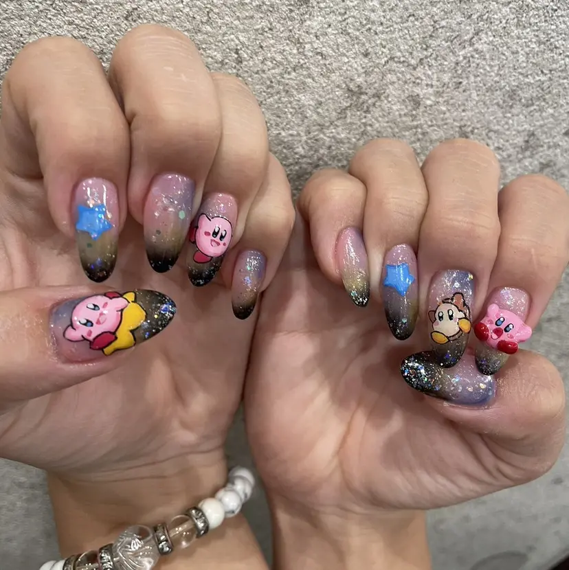 増島 亜紀の掲載