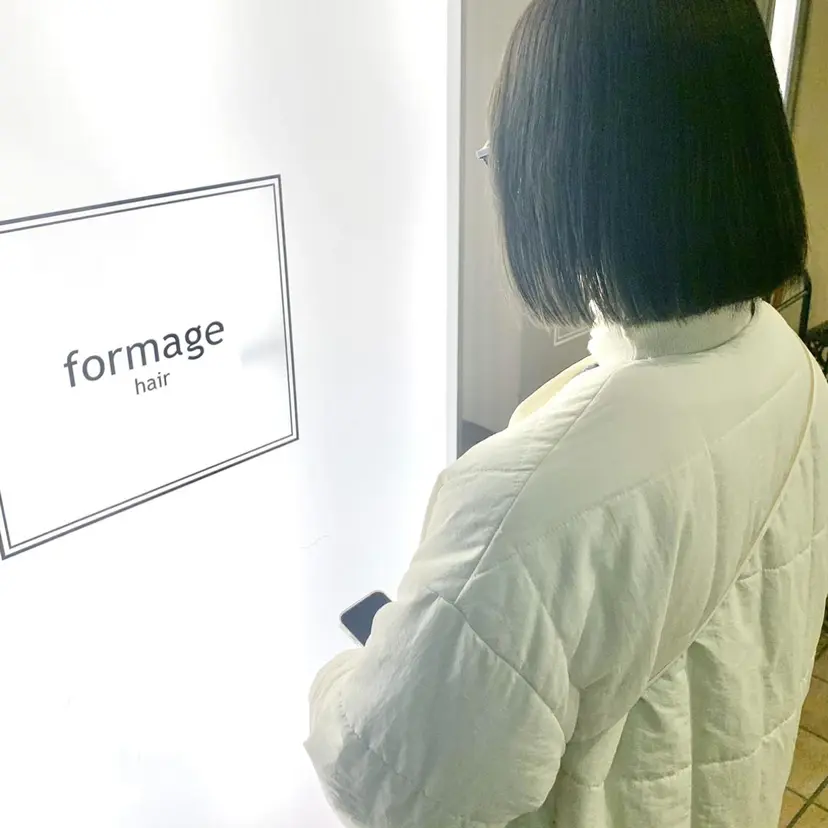 臼井 真人の掲載