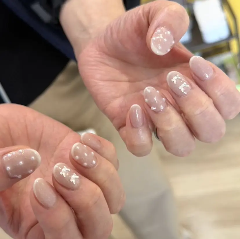 yuki ⌇ リザボーテ八王子店の掲載