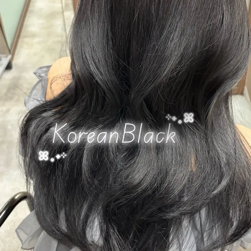 野口 悠愛の掲載