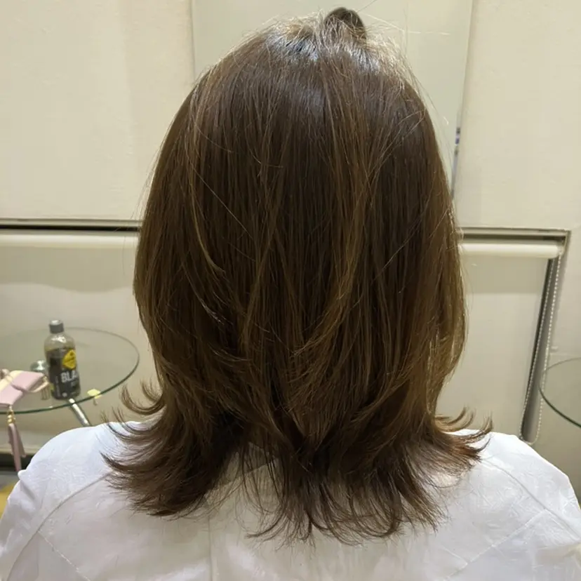 金岡 冬也の掲載