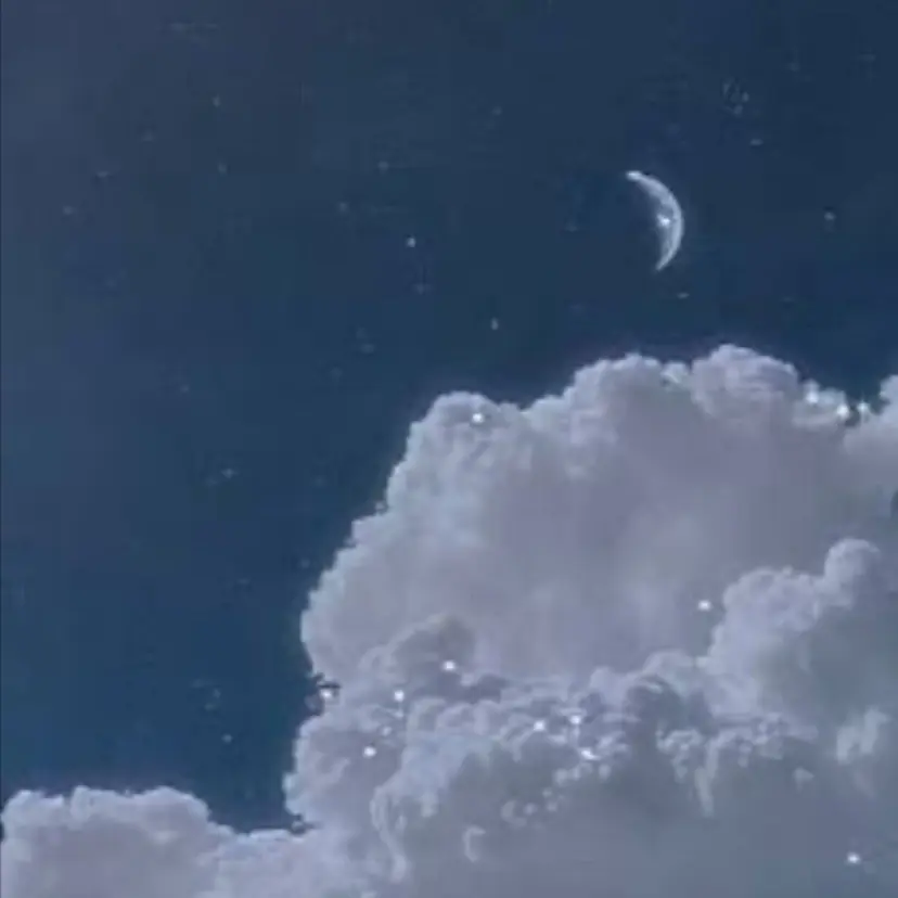 🤍たんない みく🖤の掲載