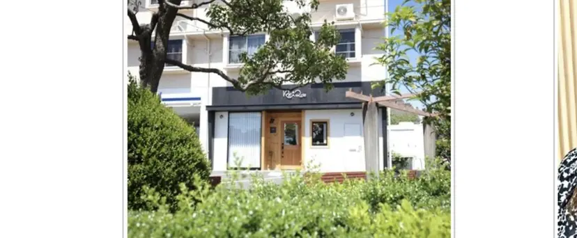 豊田 裕也の掲載