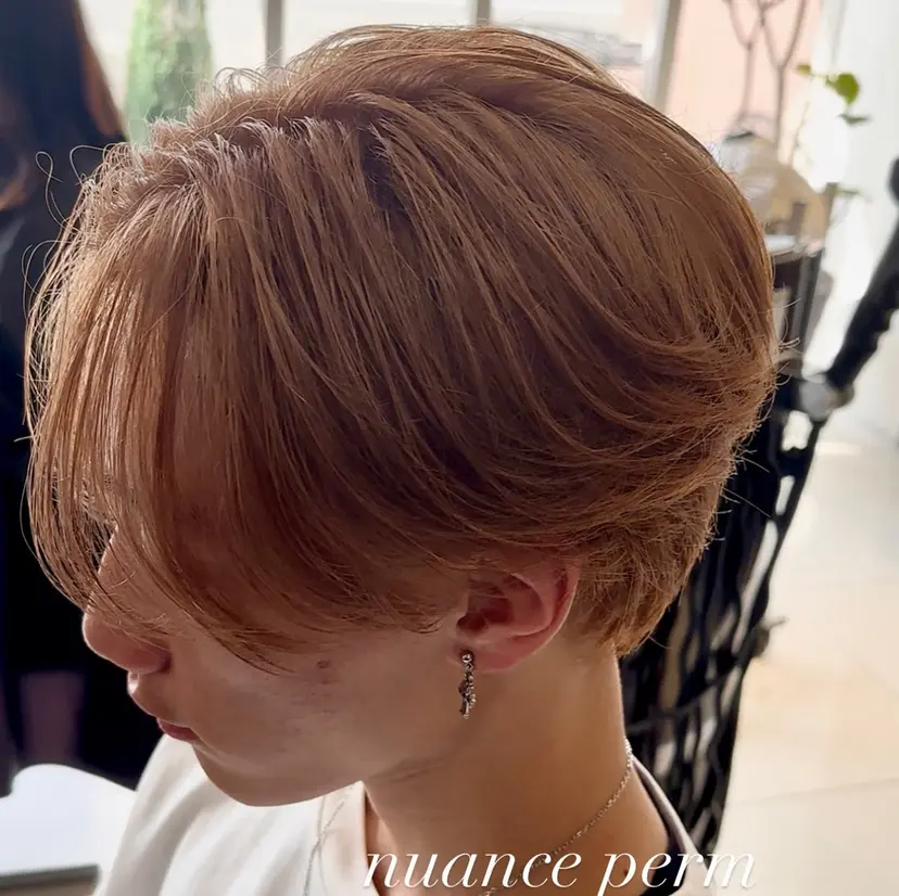 海外風センターパート 健人の掲載