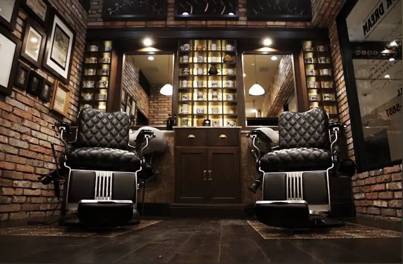 ヒロ銀座牛山 友晴の掲載