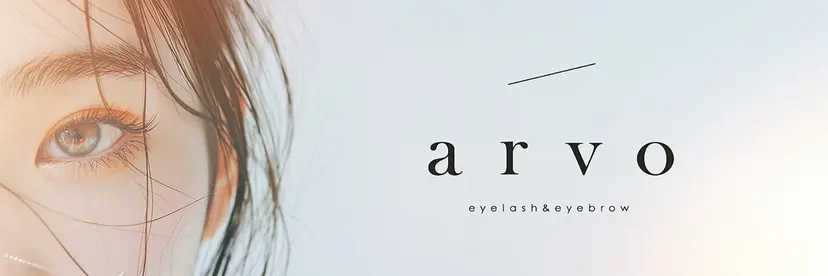 arvo新潟万代店 木村の掲載