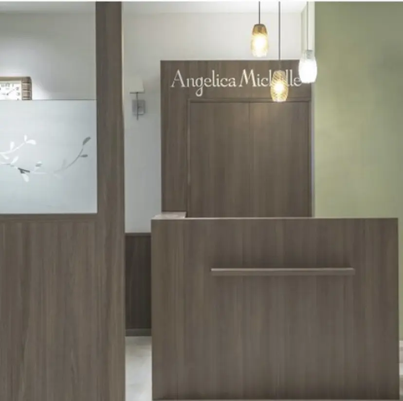 田中 俐々香の掲載