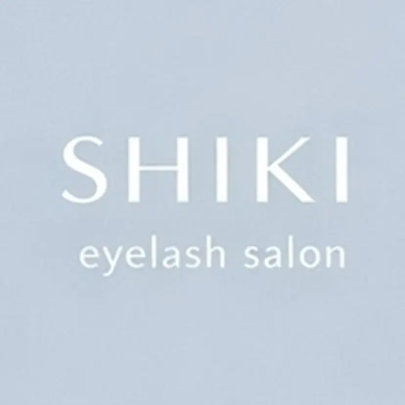 SHIKI yunの掲載