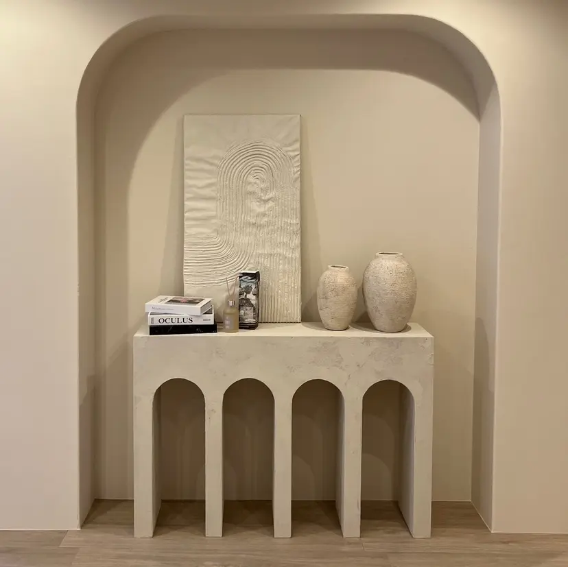 小野寺 舞の掲載