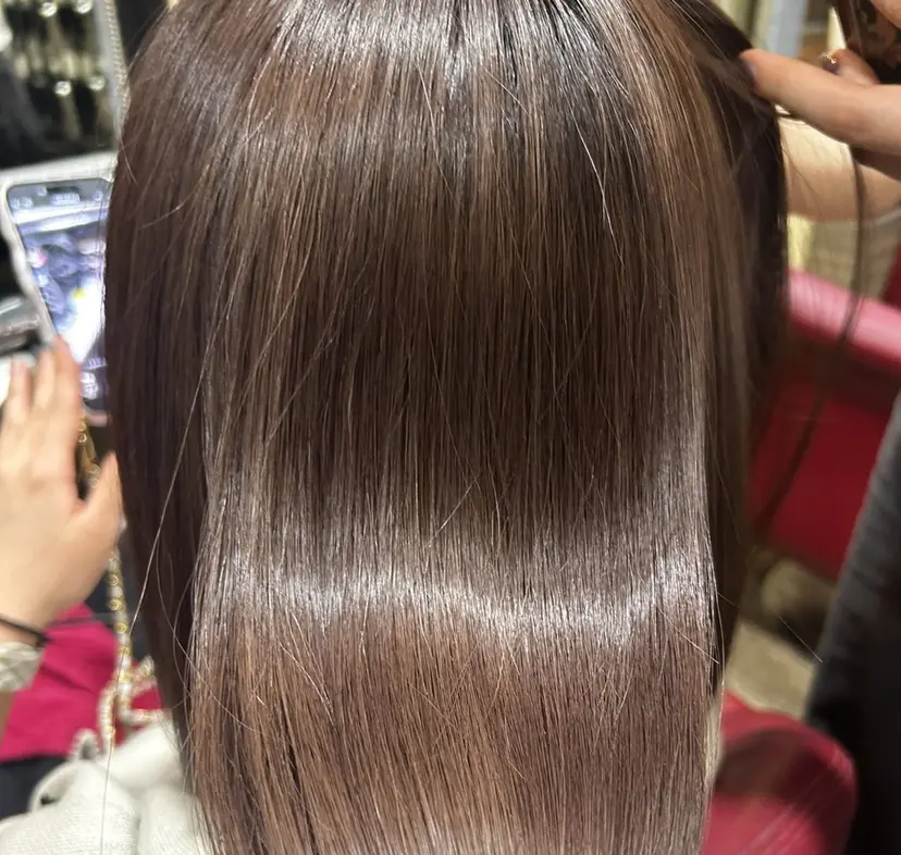 藤田 華奏の掲載