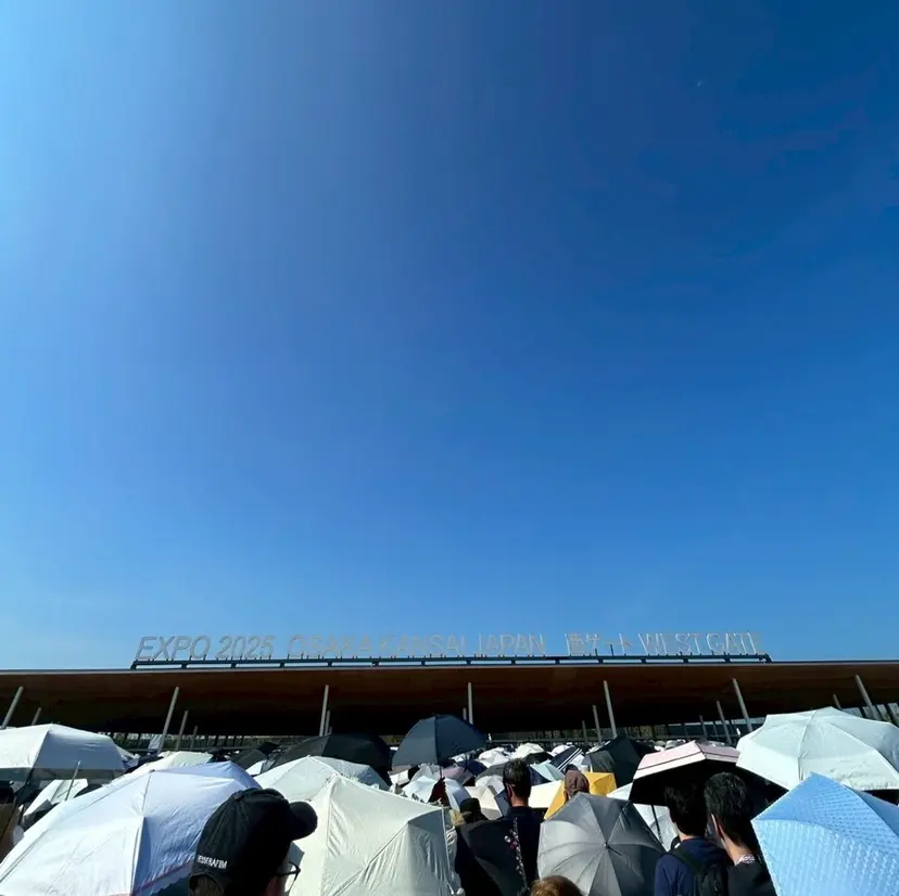 TAKUTO🏕️ カラーモデル募集中の掲載