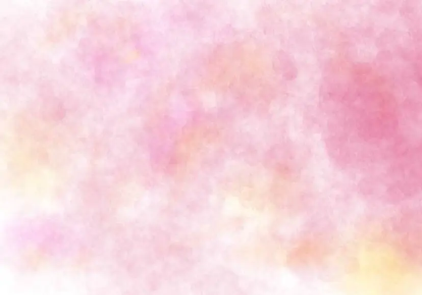 🤍eyelist risa🤍の掲載