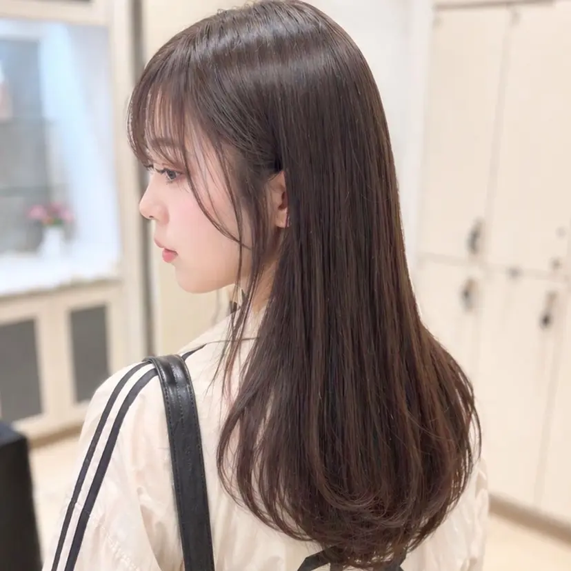 金子 直樹の掲載