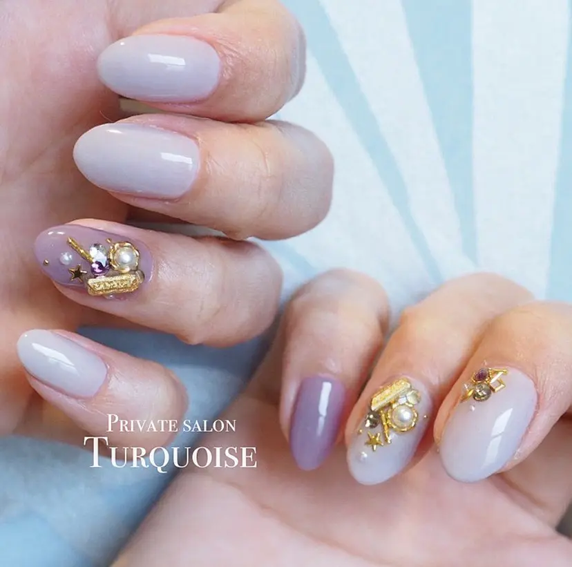 松谷 莉沙の掲載